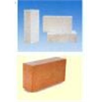 Insulating Fire Brick