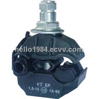 Insulation Piercing Connector Ktep (Aerial Network)