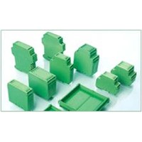 Interface Module
