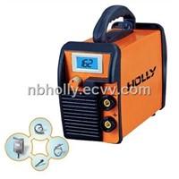 Inverter MMA (TENIC-D)