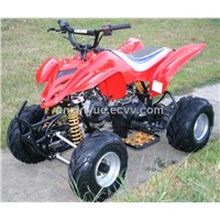 Kazuma 150cc ATV (Falcon150)