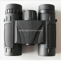 Waterproof Binoculars (KW 139 10X25)