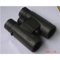 Waterproof Binoculars (KW 141 10x42)
