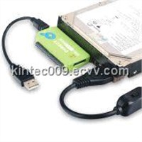 USB Adapter (K-100)