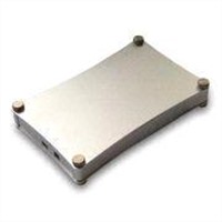 HDD Case (K-2568)