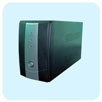 UPS- K S SERIES