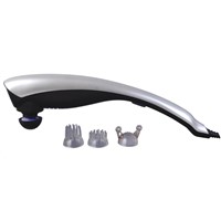 Dophin Massager (LC-2007AA)