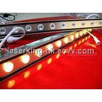 LED Tube Light