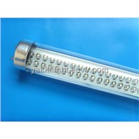 LED Fluorescent Light (YK-RGD-15-20W)