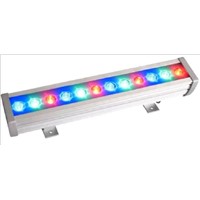 LED High Power Wall washer