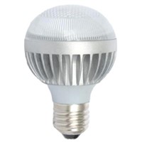 LED Light Bulb (JX-LB-06)