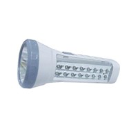 Rechargeable LED light, Portable Camping latern,LED Torch