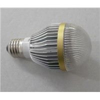 LED Bulb (YD-G102)