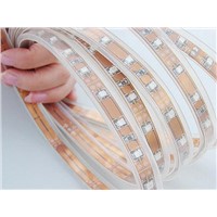 LED SMD 3528 Flexible Strip Light