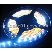 LED Strip light