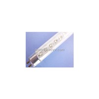 LED T5 Fluorescent Lamp