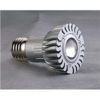LED Lighting (YD-G004)