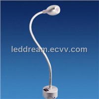 LED Reading Lamp (S1050)
