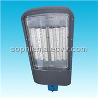 LED Street Light
