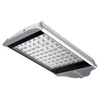 LED Street Light (YK-L009-56W)