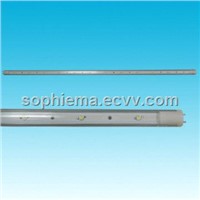 LED Tube