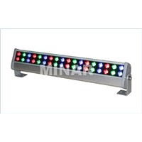 LED Wallwasher (WWA-336)