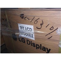 LCD TV Panel-47inch