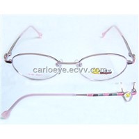 Glasses (LY-2071)