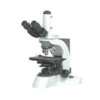 Laboratory Biological Microscope (AJ-8101)