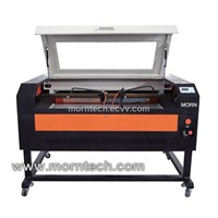 Laser Cutting Machine MT-L290