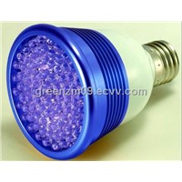 LED Bulbs (LSZM-TD01)