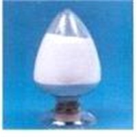 Lithopone