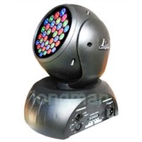 Loby 36 LED Moving Head