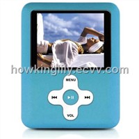 MP3 Player (M1826)