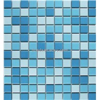 Ceramic Mosaic (MDM1401)