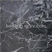 Marble Laminate Flooring