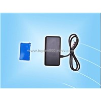 Mini GPS Motorcycle Tracker (TT-M110)