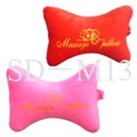 Mini Massage Pillows (SD-M13)