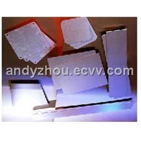 Molybdenum Plate (Sheet)