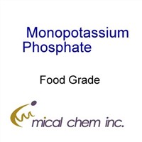 Monopotassium phosphate