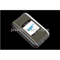 Motion Sensor