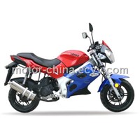 Motorcycle (LK50GY-2)