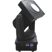 Moving Head Color Change Search Light (HW-F022)