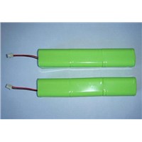 Ni-CD Battery(1)