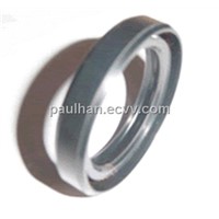 Oil Seal for Gearbox