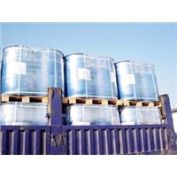 PAPEMP --Polyamino Polyether Methylene Phosphonae