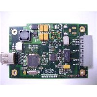 PCB Assembly