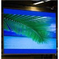 PH10 Indoor Full Color LED Display
