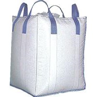 PP Bulk Bags