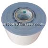 Pipe Wrap Tape (T-300)